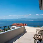 Case de vacanță Vali 2 By Interhome *