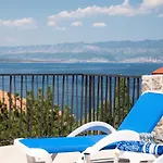 Case de vacanță Vali 2 By Interhome