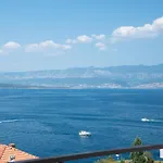 Vali 2 By Interhome Case de vacanță