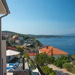 Case de vacanță Vali 2 By Interhome Vrbnik (Primorje-Gorski Kotar)
