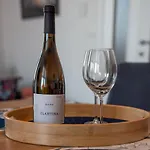 Vali 2 By Interhome Case de vacanță *