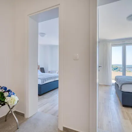 Vali 2 By Interhome