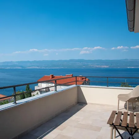 بيت للعطل Vali 2 By Interhome *