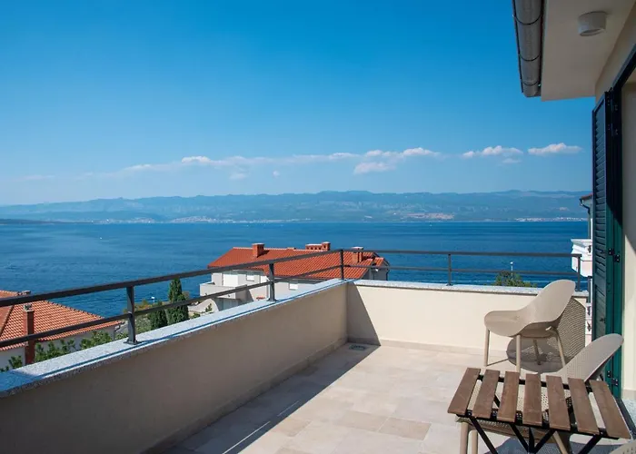 Holiday home Vali 2 By Interhome *