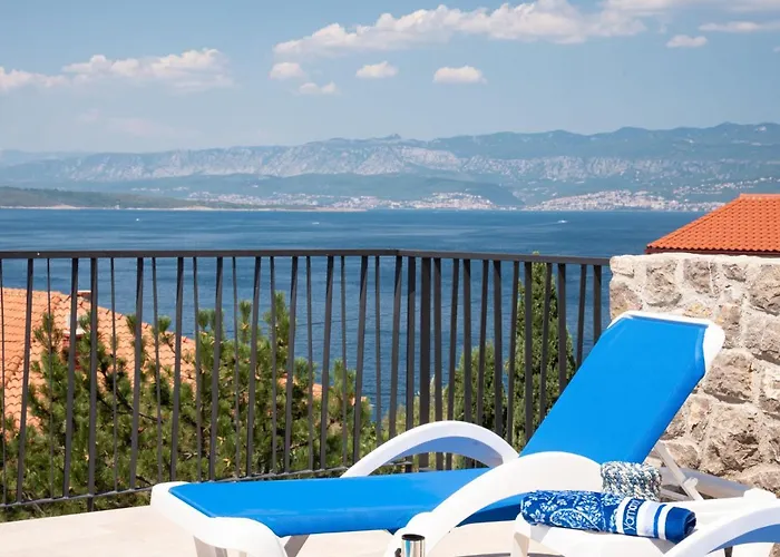 Holiday home Vali 2 By Interhome