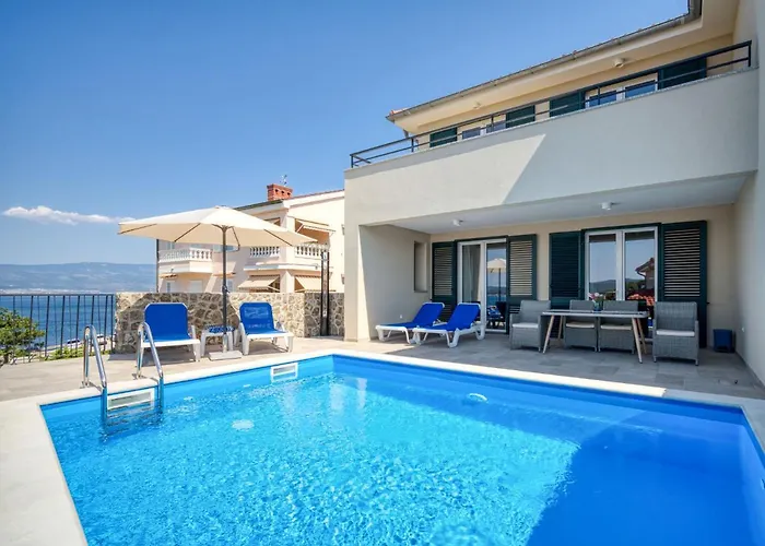 Holiday home Vali 2 By Interhome *