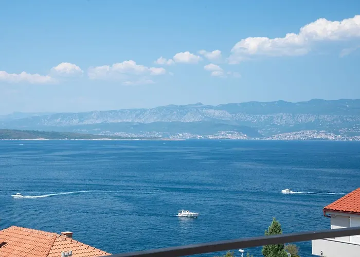 Vali 2 By Interhome Holiday home