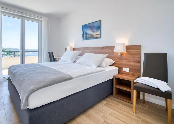 Vali 2 By Interhome Holiday home *