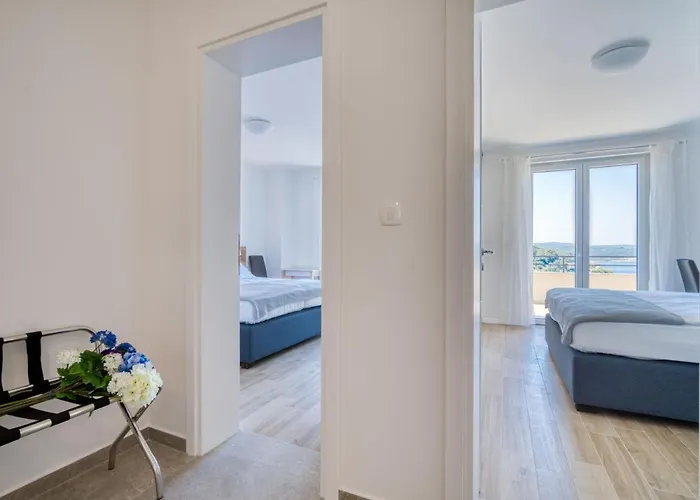 Vali 2 By Interhome