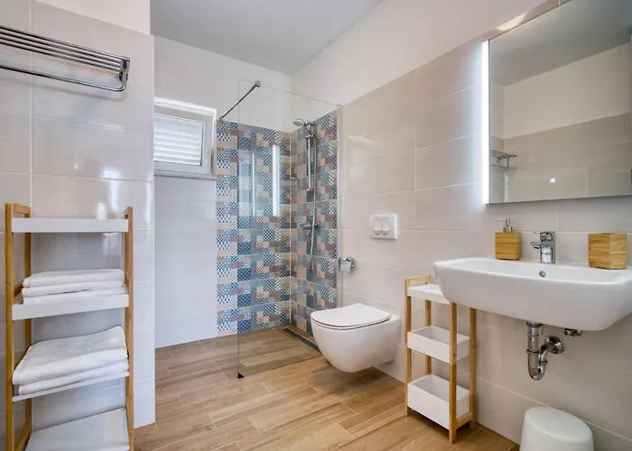 Vali 2 By Interhome